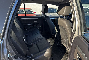 купить  H5 2021, автосалон автоцентр