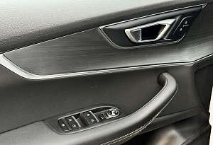 купить Чери Tiggo 7 Pro 2021, автосалон автоцентр