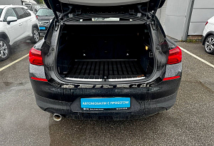купить БМВ X2 2019, автосалон автоцентр