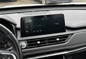 купить Чери Tiggo 8 2023, автосалон автоцентр