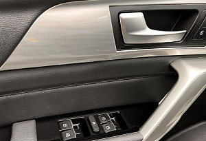 купить  H2 2019, автосалон автоцентр