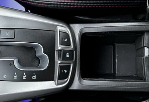 купить Шевроле Captiva 2013, автосалон автоцентр