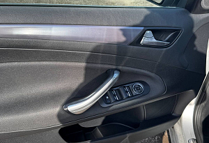 купить Форд Mondeo 2012, автосалон автоцентр