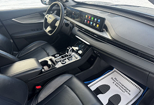 купить Чери Tiggo 8 Pro Max 2022, автосалон автоцентр