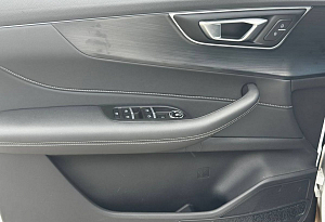 купить Чери Tiggo 4 Pro 2023, автосалон автоцентр