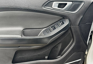 купить Чери Tiggo 4 2021, автосалон автоцентр
