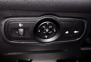 купить Чери Tiggo 4 2021, автосалон автоцентр