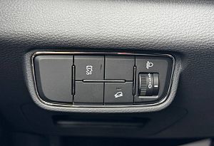 купить  U70 Pro 2024, автосалон автоцентр