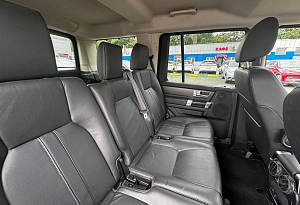 купить Ленд Discovery 2012, автосалон автоцентр