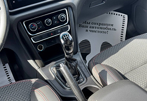 купить Чери Tiggo 3 2019, автосалон автоцентр