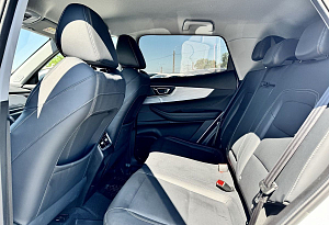 купить Чери Tiggo 4 Pro 2023, автосалон автоцентр