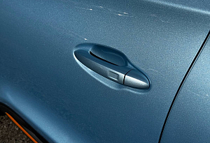 купить Чери Tiggo 4 Pro 2023, автосалон автоцентр