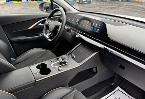 купить  C5 2024, автосалон автоцентр
