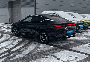 купить Москвич 6 2024, автосалон автоцентр