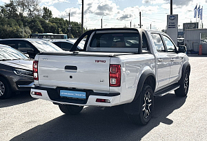 купить Джак T8 Pro 2023, автосалон автоцентр