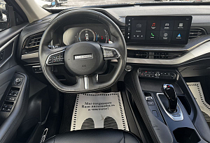 купить  F7x 2024, автосалон автоцентр