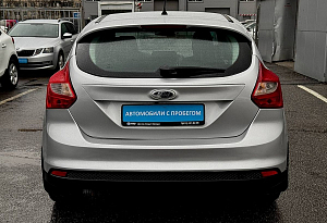 купить Форд Focus 2011, автосалон автоцентр