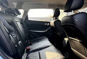 купить Чери Tiggo 7 2019, автосалон автоцентр