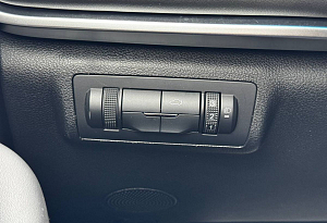 купить Чери Tiggo 8 2020, автосалон автоцентр