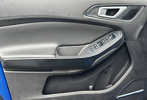 купить Чери Tiggo 4 2020, автосалон автоцентр
