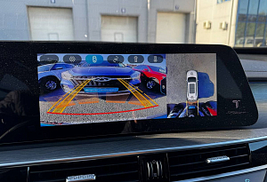 купить Чери Tiggo 8 Pro Max 2023, автосалон автоцентр