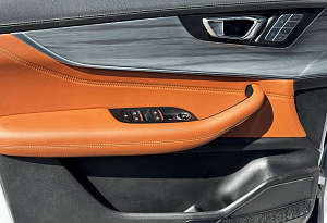 купить Чери Tiggo 8 Pro Max 2022, автосалон автоцентр