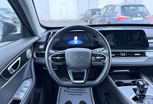 купить Чери Tiggo 7 Pro Max 2024, автосалон автоцентр