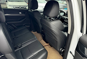 купить  DX8S 2022, автосалон автоцентр