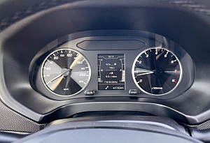 купить Чери Tiggo 4 2020, автосалон автоцентр