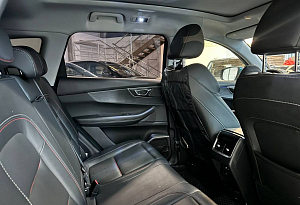 купить Чери Tiggo 7 Pro 2020, автосалон автоцентр