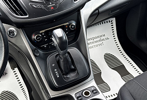 купить Форд Kuga 2015, автосалон автоцентр
