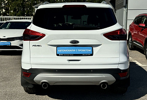 купить Форд Kuga 2013, автосалон автоцентр