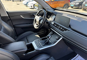 купить Чери Tiggo 8 2021, автосалон автоцентр