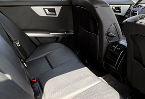 купить Мерседес GLK-Класс 2014, автосалон автоцентр
