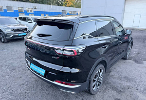 купить Чери Tiggo 7 Pro Max 2024, автосалон автоцентр