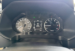 купить Чери Tiggo 4 Pro 2024, автосалон автоцентр