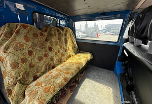 купить Фольксваген Transporter 1995, автосалон автоцентр