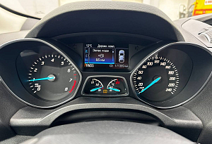 купить Форд Kuga 2013, автосалон автоцентр