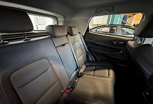 купить Чери Tiggo 4 2025, автосалон автоцентр