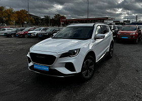купить Soueast DX8S