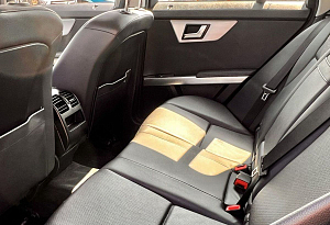 купить Мерседес GLK-Класс 2014, автосалон автоцентр