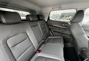 купить Чери Tiggo 4 Pro 2024, автосалон автоцентр