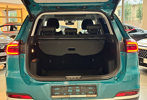 купить Чери Tiggo 7 Pro 2020, автосалон автоцентр