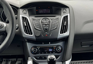 купить Форд Focus 2012, автосалон автоцентр