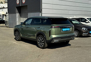 купить  J7 2023, автосалон автоцентр