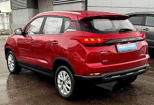 купить Байк X35 2024, автосалон автоцентр