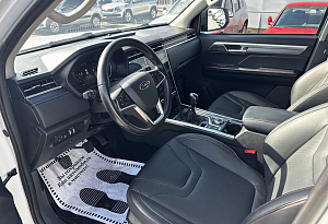 купить Джак T8 Pro 2023, автосалон автоцентр