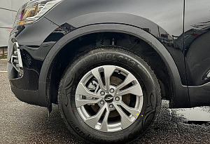 купить Чери Tiggo 4 Pro 2024, автосалон автоцентр