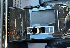 купить Чери Tiggo 7 Pro 2020, автосалон автоцентр
