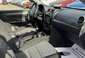 купить Грейт Hover H3 2014, автосалон автоцентр